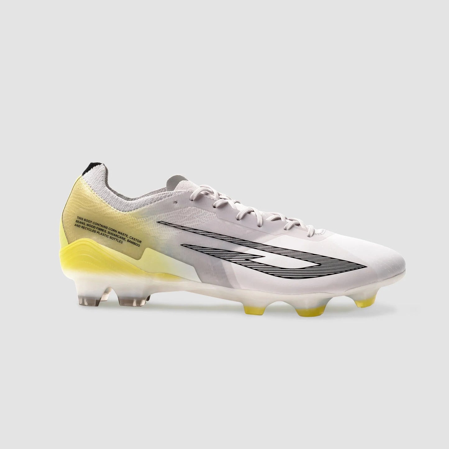 Scudetta FG [Stone/Volt]