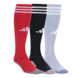 Eastside Timbers adidas ECNL RL Game Sock