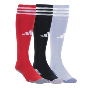 Eastside Timbers adidas ECNL RL Game Sock