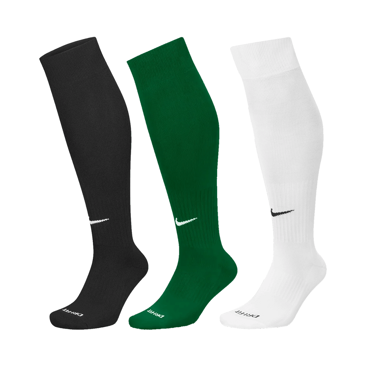 Tigard HS Boys Soccer Socks