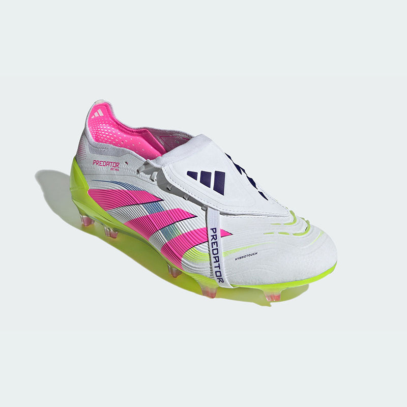 Tursi Soccer Store