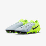 Phantom GX 2 Pro FG [Metallic Silver/Black/Volt]