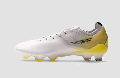 Scudetta FG [Stone/Volt]