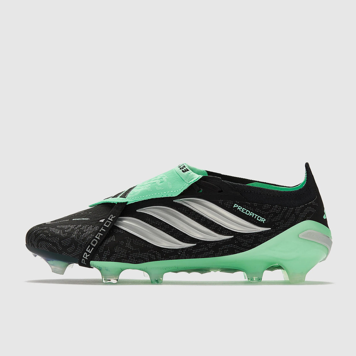 Predator Elite FT FG
