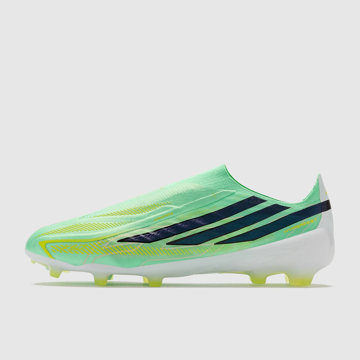 F50 Hyperfast LL Elite FG