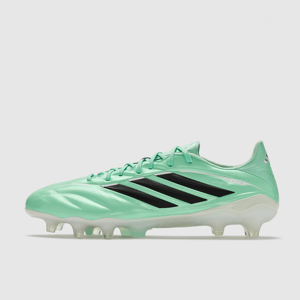 Copa Pure 4 Elite FG