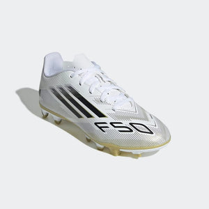 Junior F50 Club FG/MG