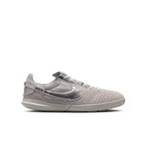 Junior Nike Streetgato IC [Light Smoke Grey/Metallic Silver]