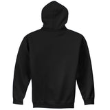 CFC Rec Hoodie [Youth]