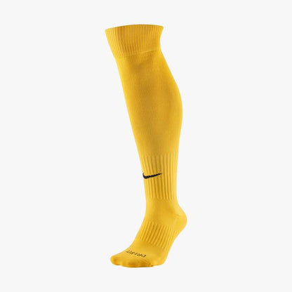 Philomath HS Socks