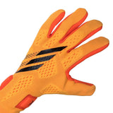 X GL Pro Keeper Glove [Orange]