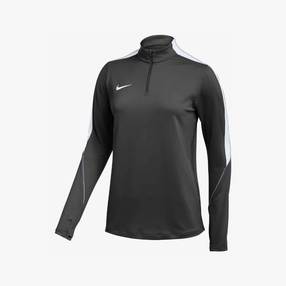 Nike Strike 26 Drill Top [Women's]
