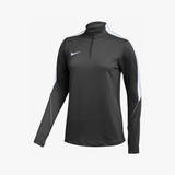 Nike Strike 26 Drill Top [Women's]