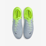 Phantom GX 2 Pro FG [Metallic Silver/Black/Volt]
