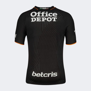 Pachuca 2023/24 Away Jersey