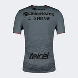 Club Tijuana Xolos 2023/24 Away Jersey