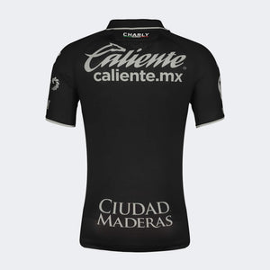 Leon 2023/24 Away Jersey
