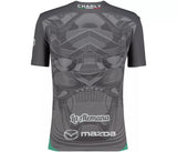 Youth Leon 2024/25 Third Jersey