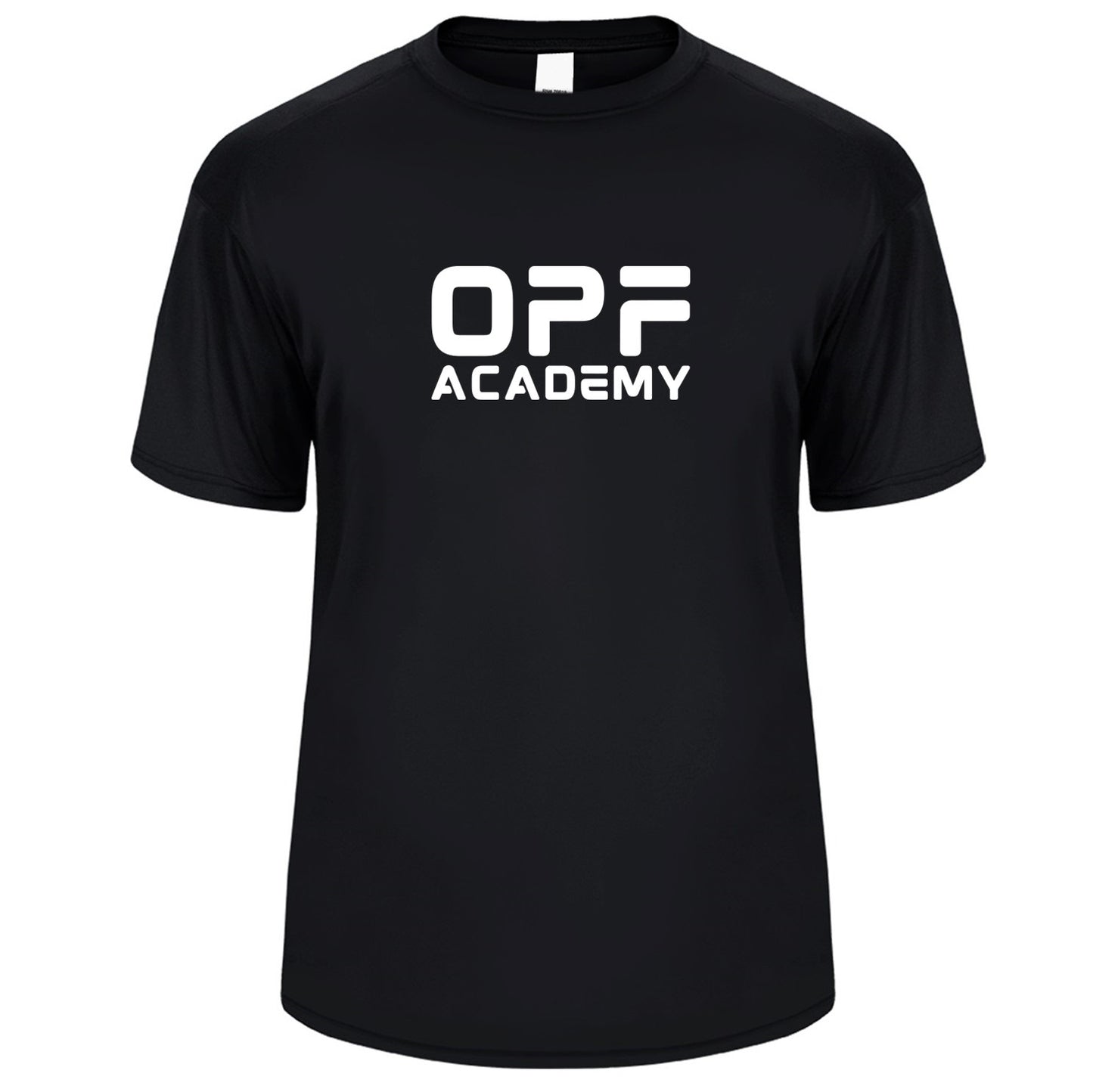 OPFA Training Shirt [Youth]