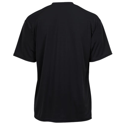 OPFA Training Shirt [Youth]