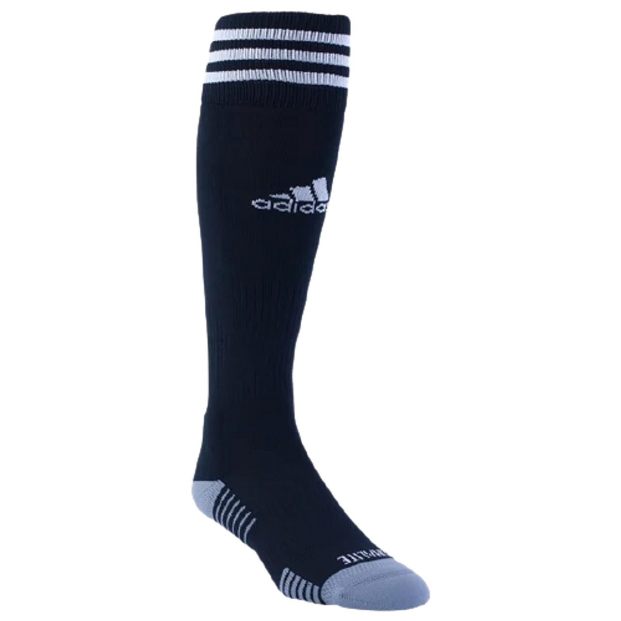 adidas Copa Zone Cushion IV Sock [Retail]