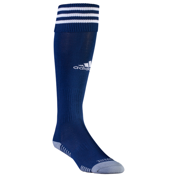 adidas Copa Zone Cushion IV Sock