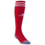 Westside Metros Socks