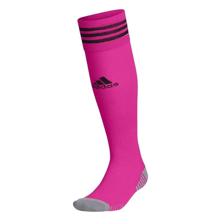 adidas Copa Zone Cushion IV Sock