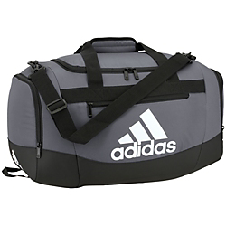 Timbers Disco Jr Duffel Bag