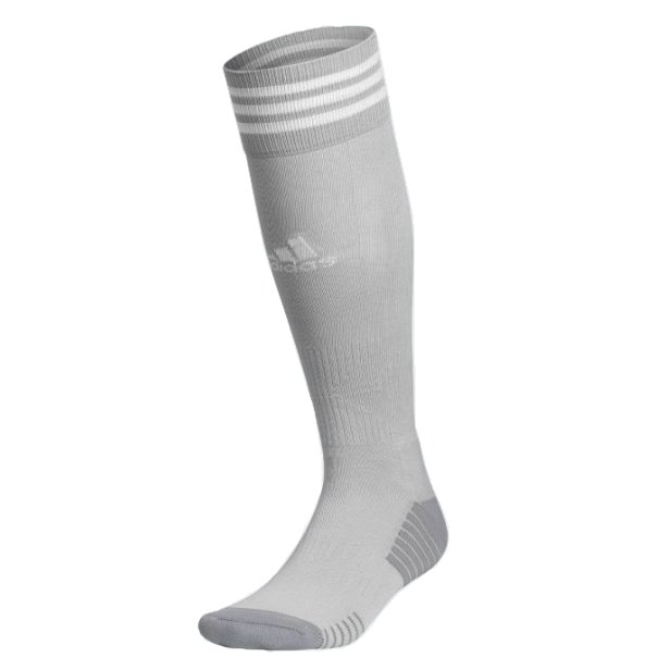 adidas Copa Zone Cushion IV Sock