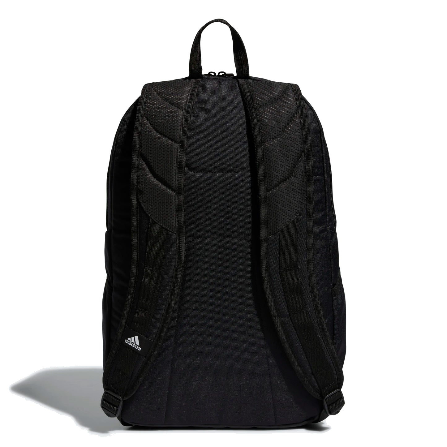 Bend FC Backpack