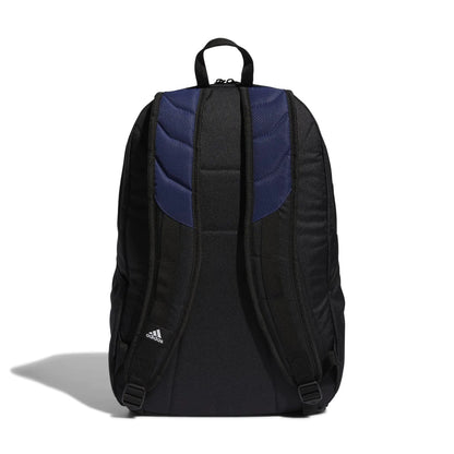 OVF Team Backpack