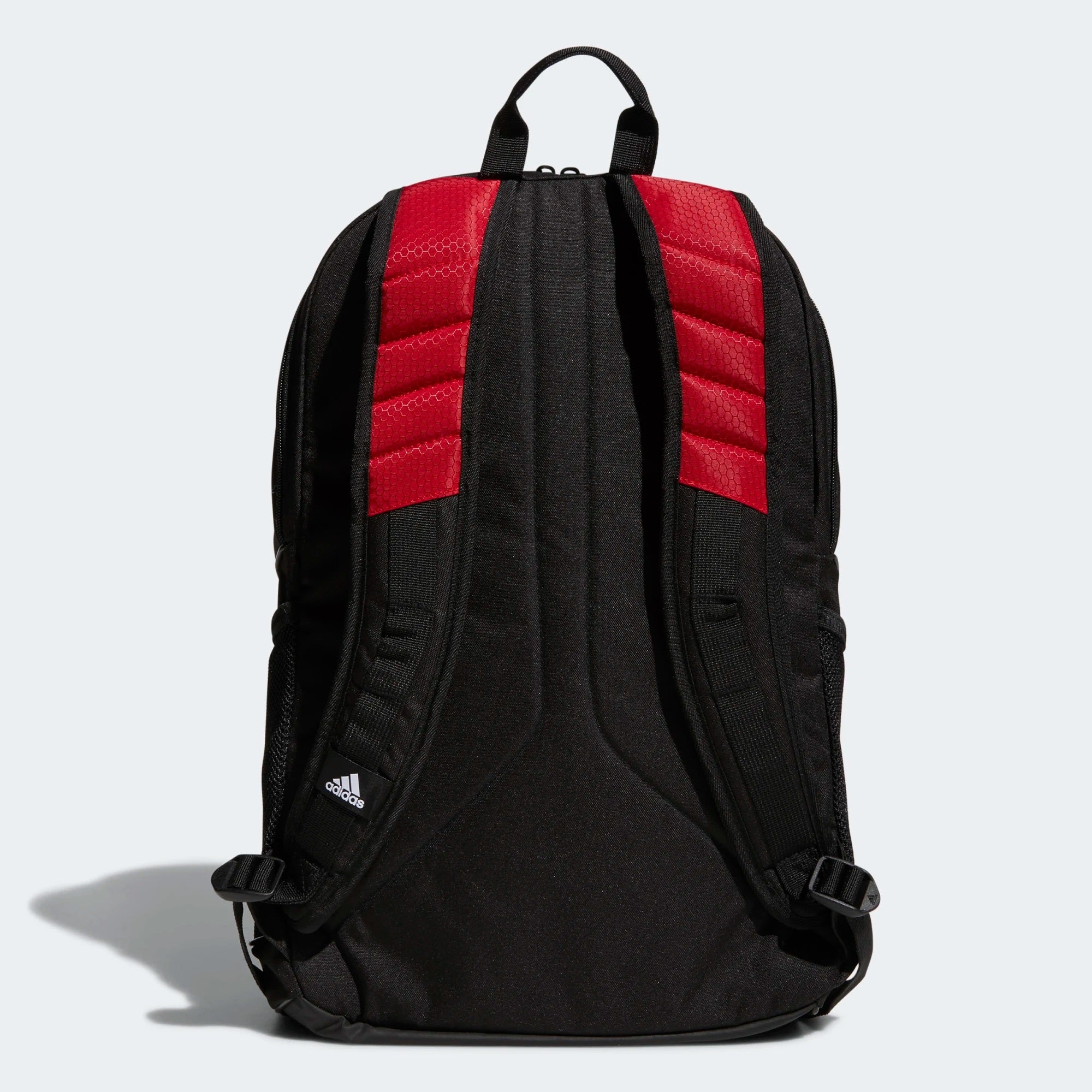 Adidas youth soccer backpack 2025