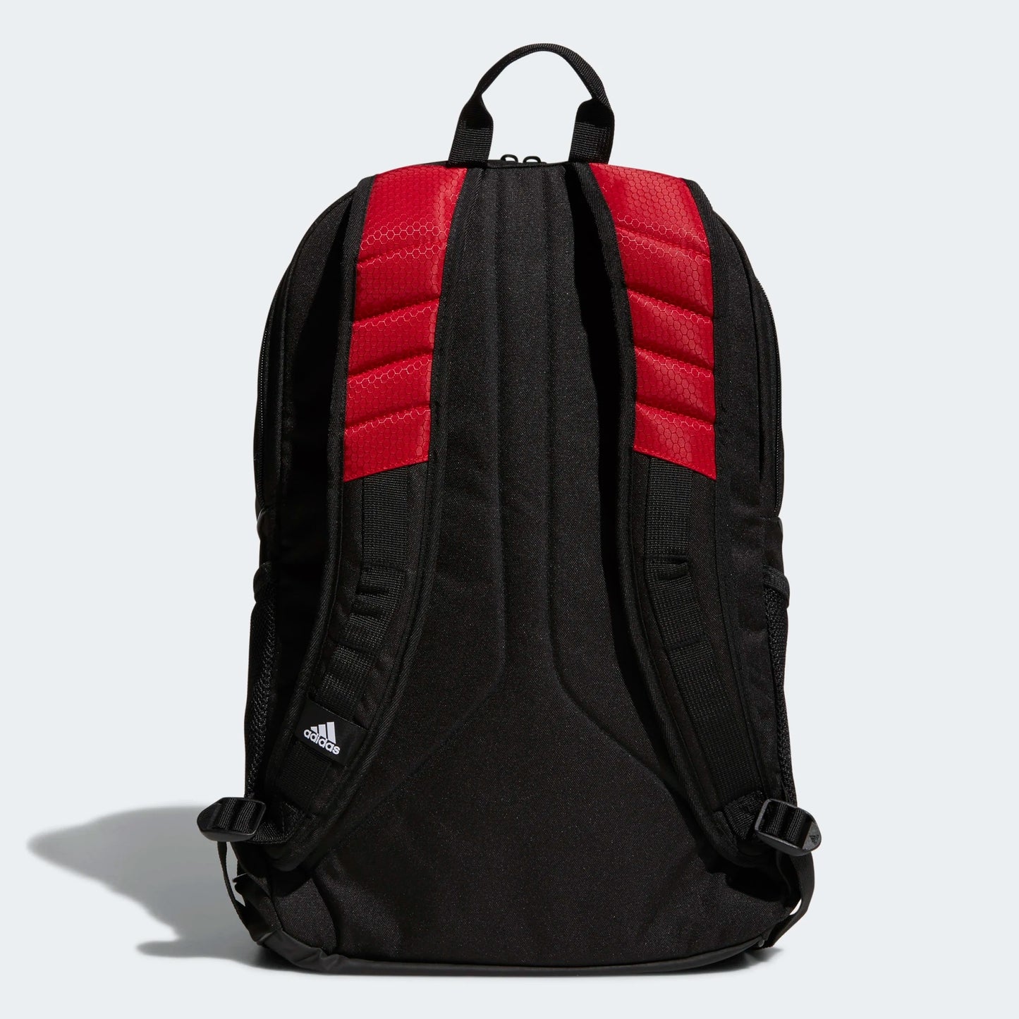 Lincoln Youth Soccer Backpack