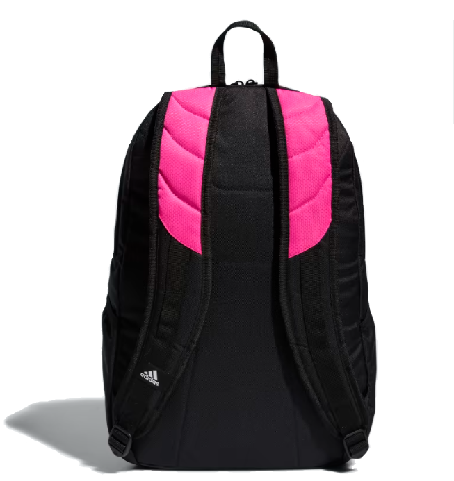 Billings United Timbers Backpack [Limited Pink]