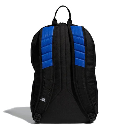 Westside Metros Backpack