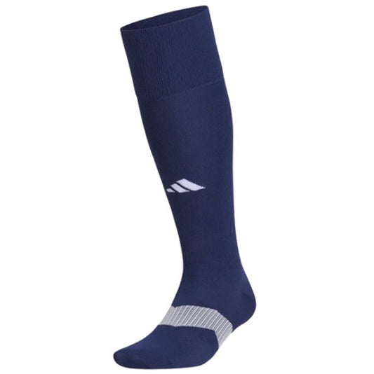 Club Metro Sock [Navy Blue]