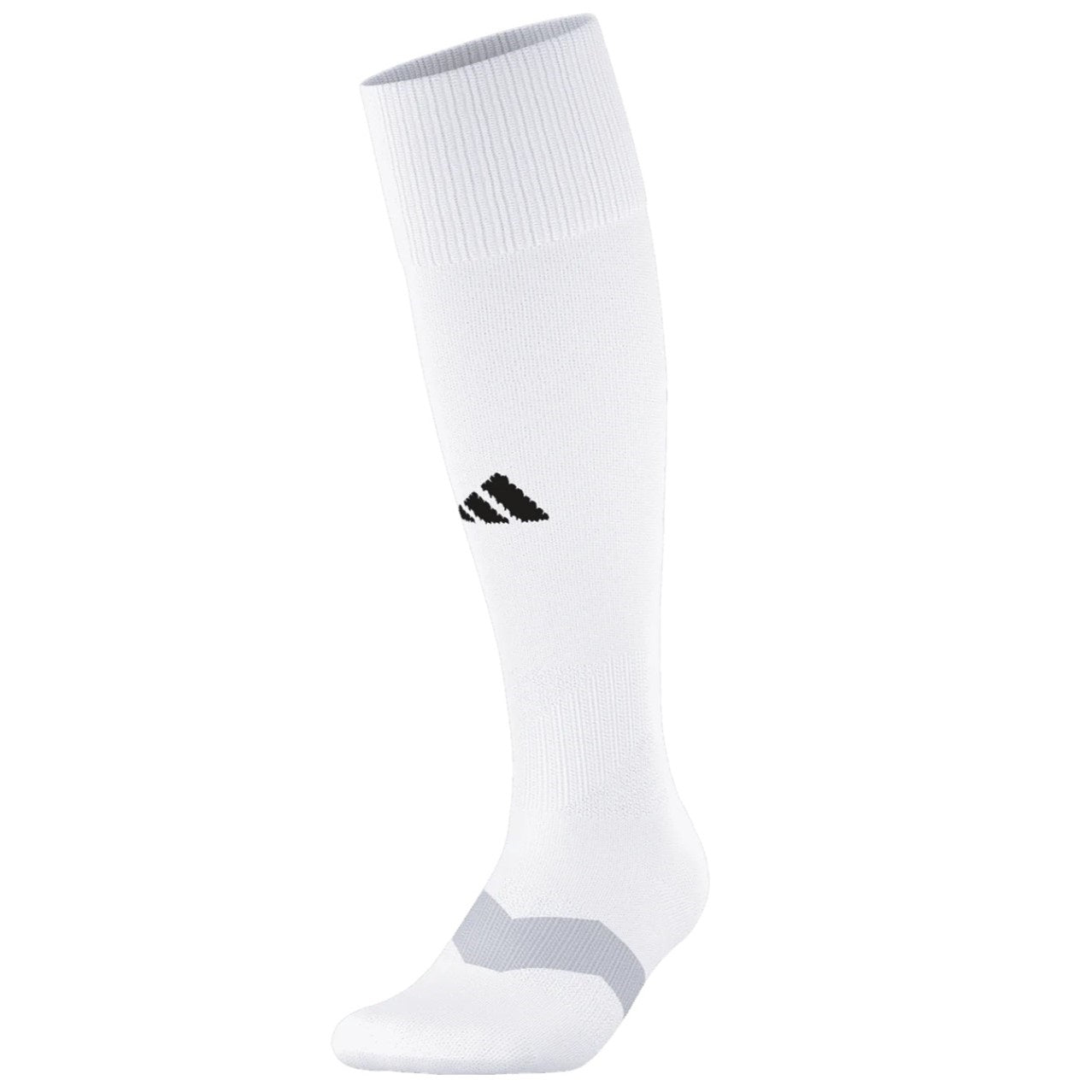 Club Metro Sock [White]