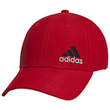 Release 3 Stretch Fit Hat