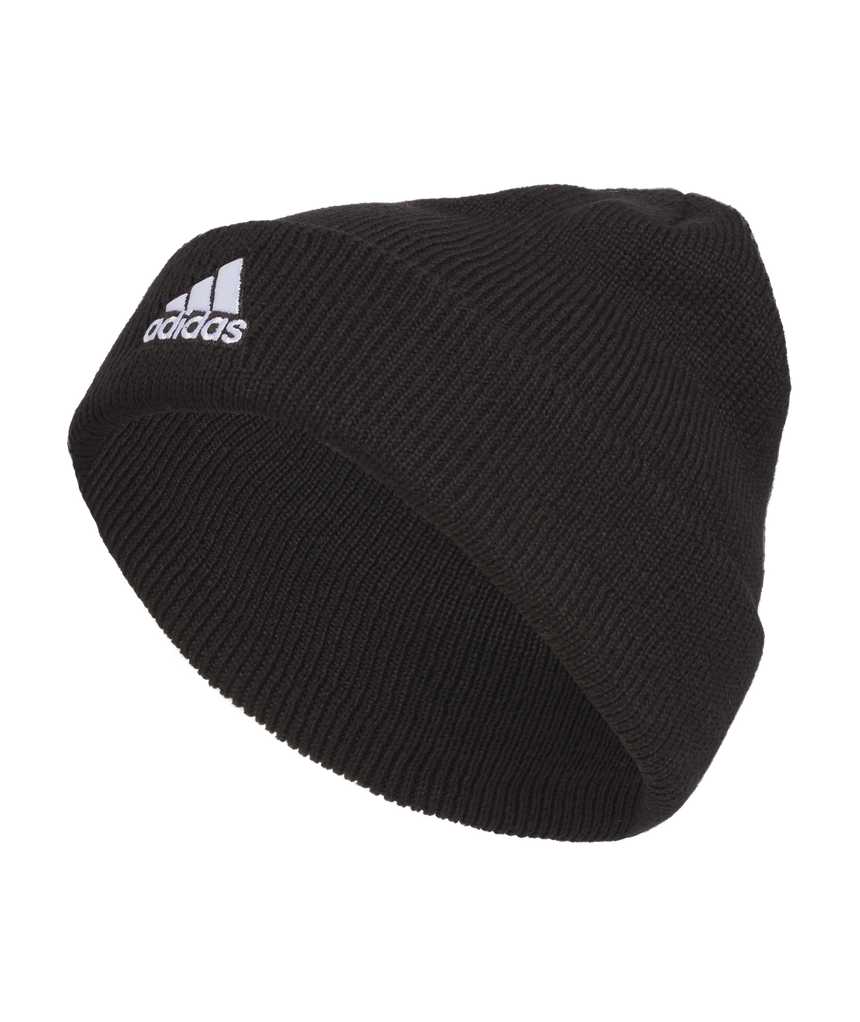 Team Issue Fold Beanie