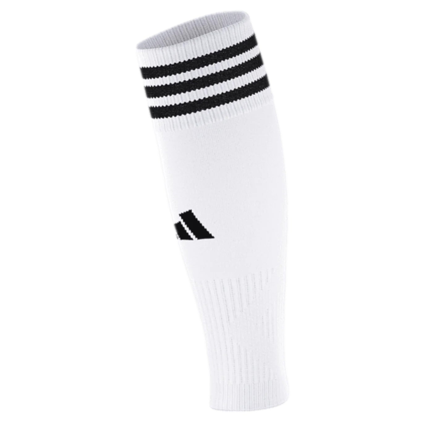 RMHS Boys Adidas Copa 2-Piece Calf Sleeve [White]