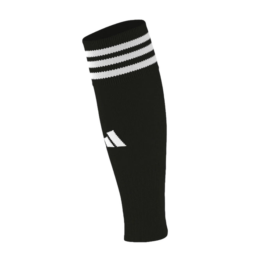 RMHS Boys Adidas Copa 2-Piece Calf Sleeve [Black]