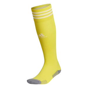 Cracks FC Copa Zone 5 Sock