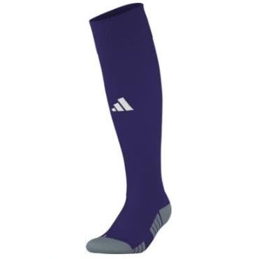 adidas Team Speed Pro 2 OTC Socks