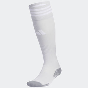 Eugene Metro Match Socks