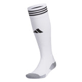AYSC Timbers Socks