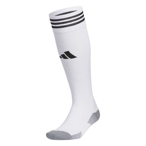 AYSC Timbers Socks