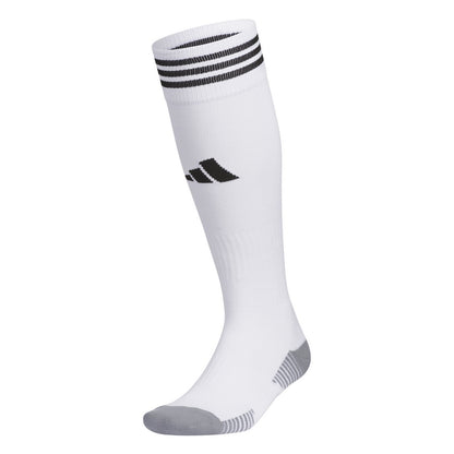 RMHS Boys Socks