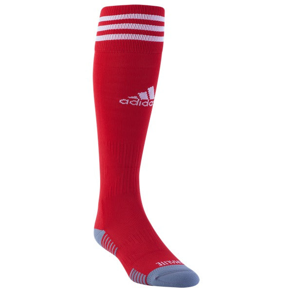 Westside Metros Academy Sock