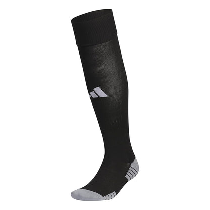adidas Team Speed Pro 2 OTC Socks